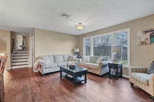 215 Prospect Rd, Monroe, NY 10950 - Photo 20