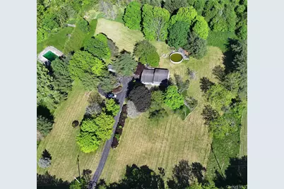 215 Prospect Road, Monroe, NY 10950 - Photo 2