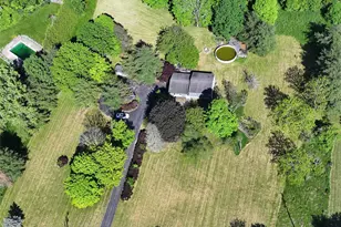 215 Prospect Rd, Monroe, NY 10950 - Photo 2