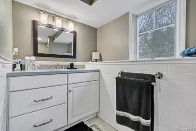 215 Prospect Road, Monroe, NY 10950 - Photo 26