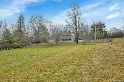 215 Prospect Road, Monroe, NY 10950 - Photo 6