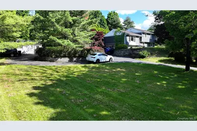 215 Prospect Road, Monroe, NY 10950 - Photo 46