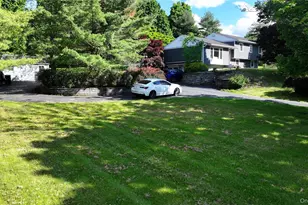 215 Prospect Rd, Monroe, NY 10950 - Photo 46