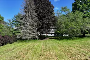 215 Prospect Rd, Monroe, NY 10950 - Photo 42
