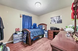 215 Prospect Rd, Monroe, NY 10950 - Photo 22