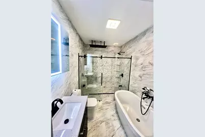 38 Railroad Avenue, East Hampton, NY 11937 - Photo 12