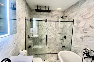 38 Railroad Ave, East Hampton, NY 11937 - Photo 12