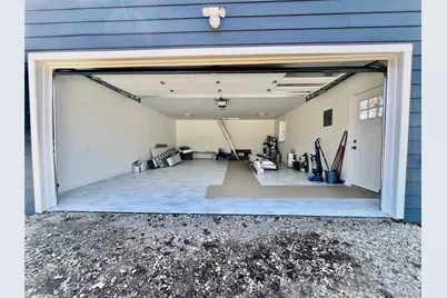 38 Railroad Avenue, East Hampton, NY 11937 - Photo 28