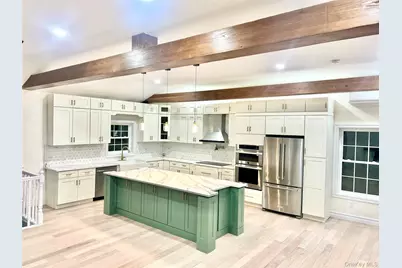 38 Railroad Avenue, East Hampton, NY 11937 - Photo 6