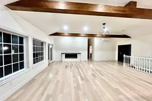 38 Railroad Ave, East Hampton, NY 11937 - Photo 8