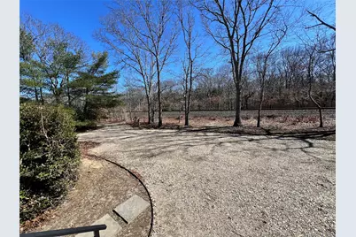 38 Railroad Avenue, East Hampton, NY 11937 - Photo 32