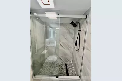 38 Railroad Avenue, East Hampton, NY 11937 - Photo 14