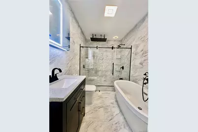 38 Railroad Avenue, East Hampton, NY 11937 - Photo 10