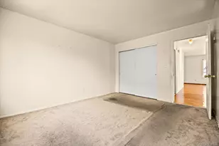 154-17 108th Ave, Jamaica, NY 11433 - Photo 22