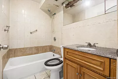 15417 108th Avenue, Jamaica, NY 11433 - Photo 16