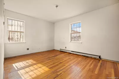 15417 108th Avenue, Jamaica, NY 11433 - Photo 12