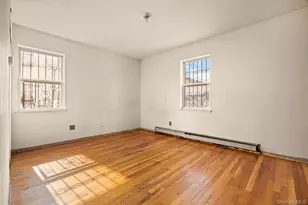 154-17 108th Ave, Jamaica, NY 11433 - Photo 12