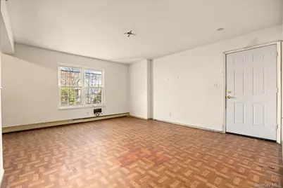 15417 108th Avenue, Jamaica, NY 11433 - Photo 6