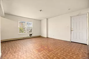 154-17 108th Ave, Jamaica, NY 11433 - Photo 6