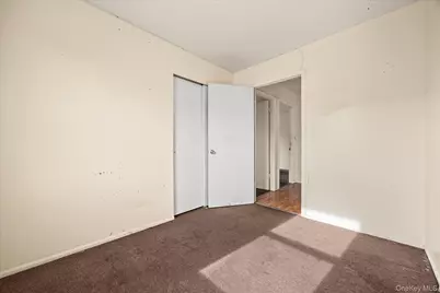 15417 108th Avenue, Jamaica, NY 11433 - Photo 26