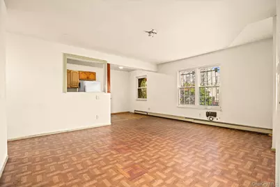 15417 108th Avenue, Jamaica, NY 11433 - Photo 4