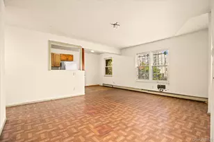 154-17 108th Ave, Jamaica, NY 11433 - Photo 4