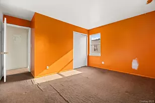 154-17 108th Ave, Jamaica, NY 11433 - Photo 24