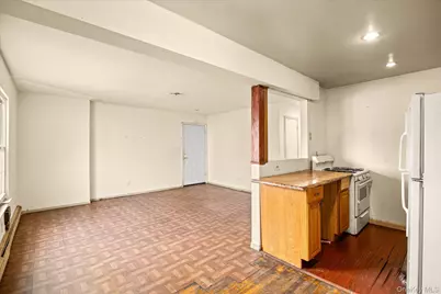 15417 108th Avenue, Jamaica, NY 11433 - Photo 8