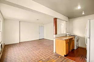 154-17 108th Ave, Jamaica, NY 11433 - Photo 8