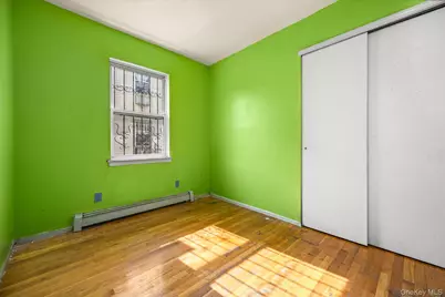 15417 108th Avenue, Jamaica, NY 11433 - Photo 14