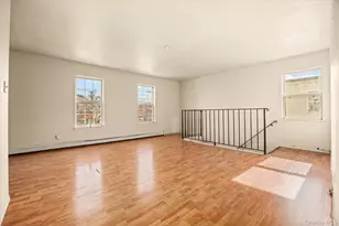 154-17 108th Ave, Jamaica, NY 11433 - Photo 18