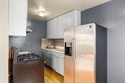 15417 108th Avenue, Jamaica, NY 11433 - Photo 20