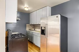 154-17 108th Ave, Jamaica, NY 11433 - Photo 20