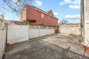 154-17 108th Ave, Jamaica, NY 11433 - Photo 30