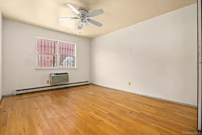 15417 108th Avenue, Jamaica, NY 11433 - Photo 10