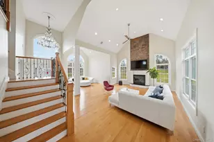 107 Breeze Hill Rd, New Hampton, NY 10958 - Photo 8
