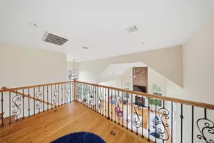 107 Breeze Hill Rd, New Hampton, NY 10958 - Photo 20