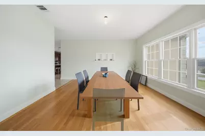 107 Breeze Hill Road, New Hampton, NY 10958 - Photo 16