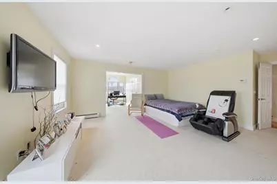 107 Breeze Hill Road, New Hampton, NY 10958 - Photo 22