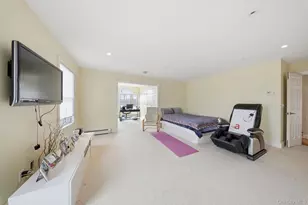 107 Breeze Hill Rd, New Hampton, NY 10958 - Photo 22