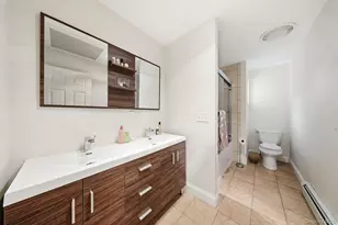 107 Breeze Hill Rd, New Hampton, NY 10958 - Photo 28