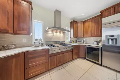 107 Breeze Hill Road, New Hampton, NY 10958 - Photo 12
