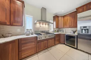 107 Breeze Hill Rd, New Hampton, NY 10958 - Photo 12
