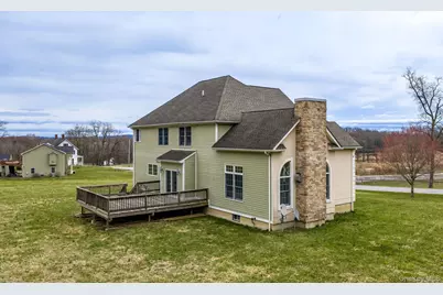 107 Breeze Hill Road, New Hampton, NY 10958 - Photo 34