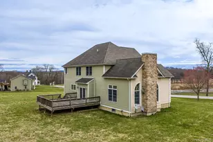 107 Breeze Hill Rd, New Hampton, NY 10958 - Photo 34