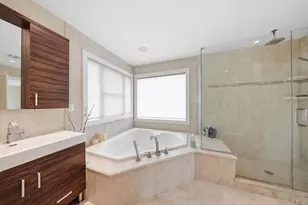 107 Breeze Hill Rd, New Hampton, NY 10958 - Photo 24