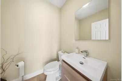 107 Breeze Hill Road, New Hampton, NY 10958 - Photo 18