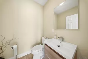 107 Breeze Hill Rd, New Hampton, NY 10958 - Photo 18