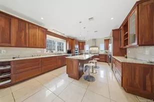 107 Breeze Hill Rd, New Hampton, NY 10958 - Photo 10