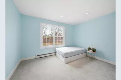 107 Breeze Hill Road, New Hampton, NY 10958 - Photo 26